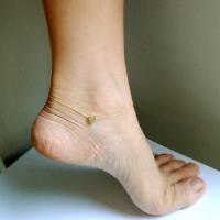 uploads/erp/collection/images/Fashion Jewelry/zuowen/XU0522176/img_b/XU0522176_img_b_1